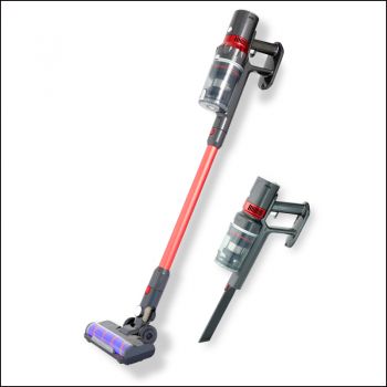 SC198 stick vacuum cleaner