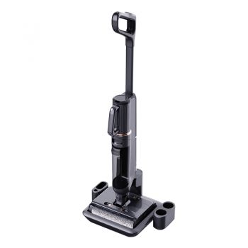 Hot Modern Wet And Dry Vacuum Cleaner