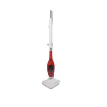 JC-220B 10 IN 1 STEAM MOP WITH FOLDABLE HANDLE